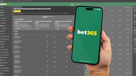 bet365 dropping odds|Football Dropping Odds .